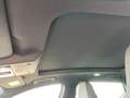 CUPRA Formentor VZ Extreme 2.0 TSI 245 kW (333PS) 7-Gang-DSG 4Driv Grau - thumbnail 24