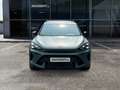 CUPRA Formentor VZ Extreme 2.0 TSI 245 kW (333PS) 7-Gang-DSG 4Driv Grau - thumbnail 9