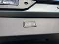CUPRA Formentor VZ Extreme 2.0 TSI 245 kW (333PS) 7-Gang-DSG 4Driv Grau - thumbnail 22