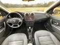 Dacia Logan MCV Logan II Kombi Stepway Celebration Leder NAV Noir - thumbnail 19