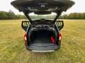Dacia Logan MCV Logan II Kombi Stepway Celebration Leder NAV Noir - thumbnail 9
