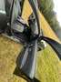 Dacia Logan MCV Logan II Kombi Stepway Celebration Leder NAV Noir - thumbnail 17