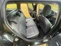 Dacia Logan MCV Logan II Kombi Stepway Celebration Leder NAV Noir - thumbnail 16