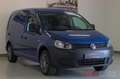 Volkswagen Caddy Maxi 1.6TDI BMT Trendline 7pl. 102 Bleu - thumbnail 1