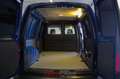 Volkswagen Caddy Maxi 1.6TDI BMT Trendline 7pl. 102 Bleu - thumbnail 12