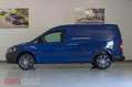Volkswagen Caddy Maxi 1.6TDI BMT Trendline 7pl. 102 Bleu - thumbnail 5