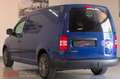 Volkswagen Caddy Maxi 1.6TDI BMT Trendline 7pl. 102 Bleu - thumbnail 6