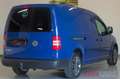 Volkswagen Caddy Maxi 1.6TDI BMT Trendline 7pl. 102 Bleu - thumbnail 8