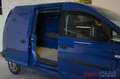 Volkswagen Caddy Maxi 1.6TDI BMT Trendline 7pl. 102 Blauw - thumbnail 11