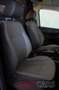 Volkswagen Caddy Maxi 1.6TDI BMT Trendline 7pl. 102 Bleu - thumbnail 9