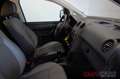 Volkswagen Caddy Maxi 1.6TDI BMT Trendline 7pl. 102 Bleu - thumbnail 15