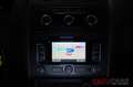 Volkswagen Caddy Maxi 1.6TDI BMT Trendline 7pl. 102 Blau - thumbnail 16