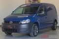 Volkswagen Caddy Maxi 1.6TDI BMT Trendline 7pl. 102 Bleu - thumbnail 3