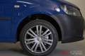 Volkswagen Caddy Maxi 1.6TDI BMT Trendline 7pl. 102 Bleu - thumbnail 10