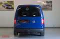 Volkswagen Caddy Maxi 1.6TDI BMT Trendline 7pl. 102 Bleu - thumbnail 7
