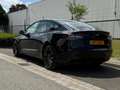 Tesla Model 3 Performance AWD 82 kWh Enhanced Autopilot Zwart - thumbnail 5