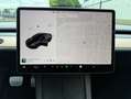 Tesla Model 3 Performance AWD 82 kWh Enhanced Autopilot Zwart - thumbnail 21