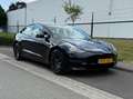 Tesla Model 3 Performance AWD 82 kWh Enhanced Autopilot Zwart - thumbnail 2