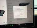 Tesla Model 3 Performance AWD 82 kWh Enhanced Autopilot Zwart - thumbnail 18