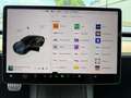 Tesla Model 3 Performance AWD 82 kWh Enhanced Autopilot Zwart - thumbnail 23