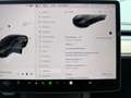 Tesla Model 3 Performance AWD 82 kWh Enhanced Autopilot Zwart - thumbnail 16