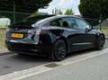 Tesla Model 3 Performance AWD 82 kWh Enhanced Autopilot Zwart - thumbnail 4