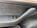 Tesla Model 3 Performance AWD 82 kWh Enhanced Autopilot Zwart - thumbnail 17