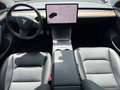 Tesla Model 3 Performance AWD 82 kWh Enhanced Autopilot Zwart - thumbnail 15