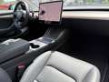 Tesla Model 3 Performance AWD 82 kWh Enhanced Autopilot Zwart - thumbnail 25
