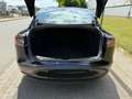 Tesla Model 3 Performance AWD 82 kWh Enhanced Autopilot Zwart - thumbnail 24