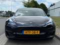 Tesla Model 3 Performance AWD 82 kWh Enhanced Autopilot Zwart - thumbnail 7