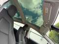 Tesla Model 3 Performance AWD 82 kWh Enhanced Autopilot Zwart - thumbnail 29