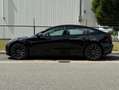 Tesla Model 3 Performance AWD 82 kWh Enhanced Autopilot Zwart - thumbnail 9