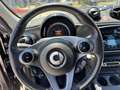 smart forFour Forfour 1.0 Passion 71cv Nero - thumbnail 9