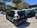 smart forFour Forfour 1.0 Passion 71cv Nero - thumbnail 7