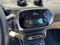 smart forFour Forfour 1.0 Passion 71cv Nero - thumbnail 2