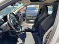 smart forFour Forfour 1.0 Passion 71cv Nero - thumbnail 8