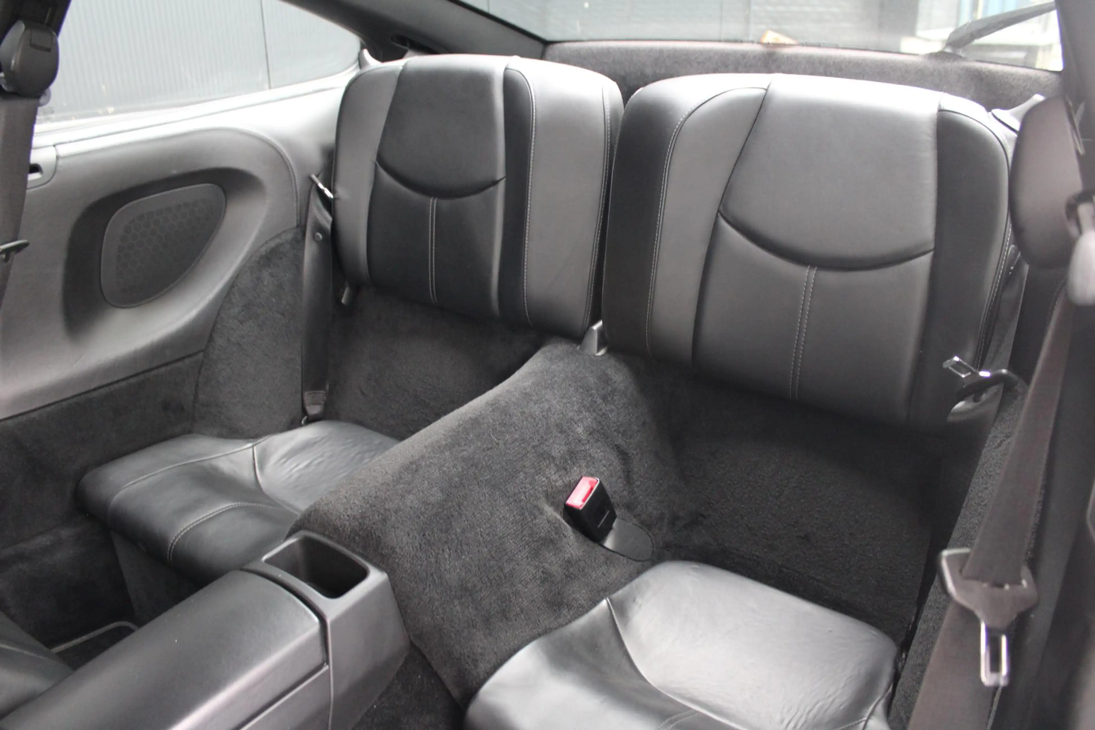 Porsche 997 (997) 3.6 Carrera | PASM | Sportuitlaat | Orig. NL — photo 6