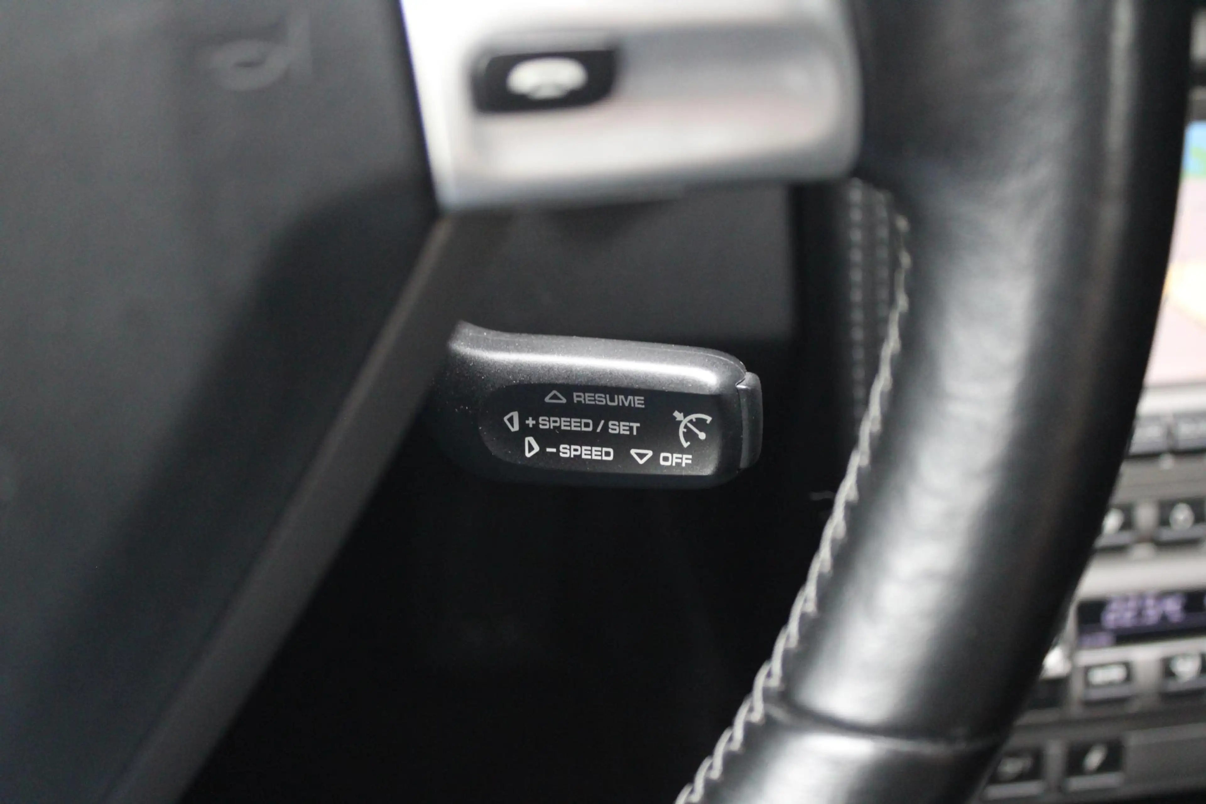 Porsche 997 (997) 3.6 Carrera | PASM | Sportuitlaat | Orig. NL — photo 18