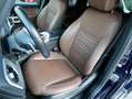Mercedes-Benz G 500 G 500 AMG 22ALU Widescreen LED Spur STHZ 360Kamera Bleu - thumbnail 10
