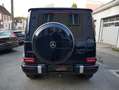 Mercedes-Benz G 500 G 500 AMG 22ALU Widescreen LED Spur STHZ 360Kamera Bleu - thumbnail 4
