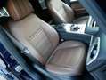 Mercedes-Benz G 500 G 500 AMG 22ALU Widescreen LED Spur STHZ 360Kamera Bleu - thumbnail 12