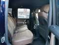 Mercedes-Benz G 500 G 500 AMG 22ALU Widescreen LED Spur STHZ 360Kamera Bleu - thumbnail 15