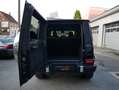Mercedes-Benz G 500 G 500 AMG 22ALU Widescreen LED Spur STHZ 360Kamera Bleu - thumbnail 16