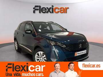 1.2 PureTech 96KW S&S Style EAT8