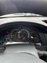 Opel Meriva 1.4 16V EcoM Blanc - thumbnail 15
