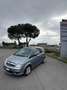 Opel Meriva 1.4 16V EcoM Blanc - thumbnail 2