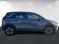 Opel Crossland Elegance Gris - thumbnail 8
