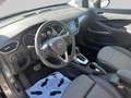 Opel Crossland Elegance Gris - thumbnail 11