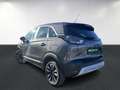 Opel Crossland Elegance Gris - thumbnail 6
